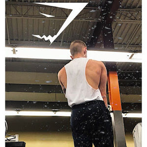 Meet your Posher, Timothy